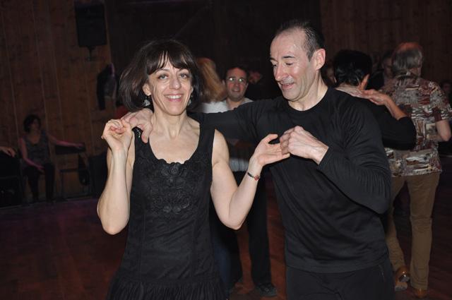 min 2015 03 01 station danse 277